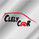 Logo Clelycar di Pizzi Claudio